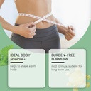body-care-drops-daily-energy-and-vitalit-6.jpg