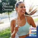 applied-nutrition-weekend-colon-flush-2--6.jpg