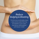 applied-nutrition-weekend-colon-flush-2--4.jpg