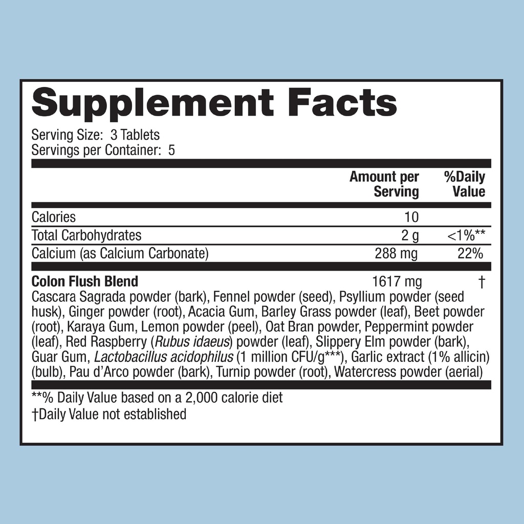 applied-nutrition-weekend-colon-flush-2--2.jpg