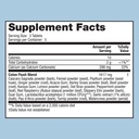 applied-nutrition-weekend-colon-flush-2--2.jpg
