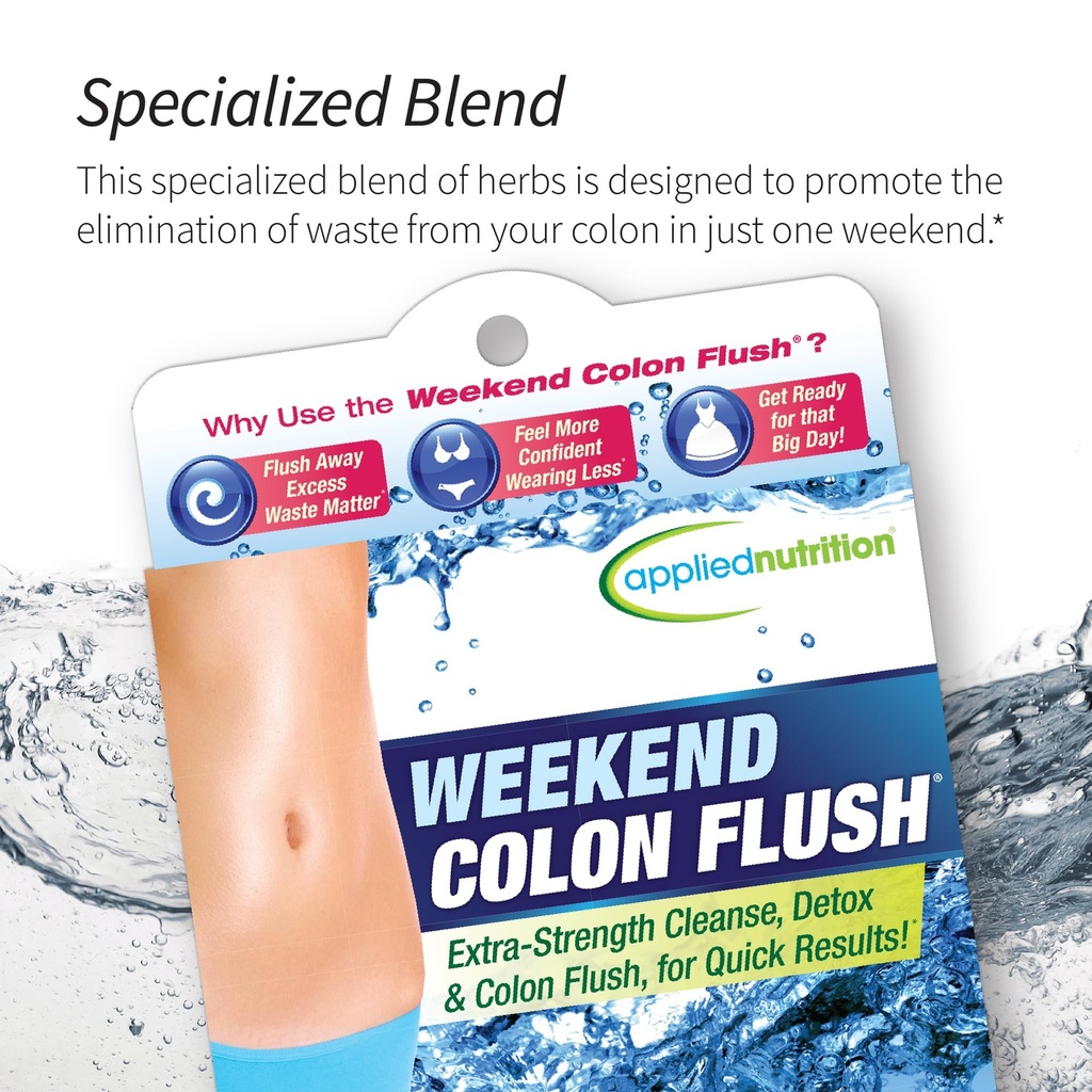 applied-nutrition-weekend-colon-flush-2--3.jpg