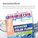 applied-nutrition-weekend-colon-flush-2--3.jpg
