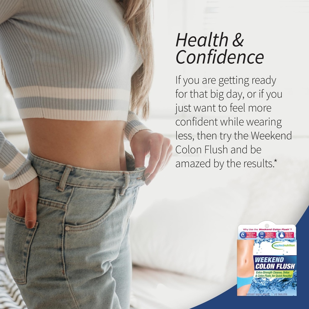 applied-nutrition-weekend-colon-flush-2--5.jpg