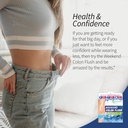 applied-nutrition-weekend-colon-flush-2--5.jpg