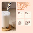 glp-1-nutritional-support-daily-protein--5.jpg