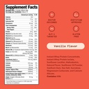 glp-1-nutritional-support-daily-protein--2.jpg