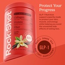 glp-1-nutritional-support-daily-protein--3.jpg