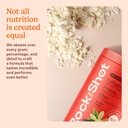 glp-1-nutritional-support-daily-protein--6.jpg