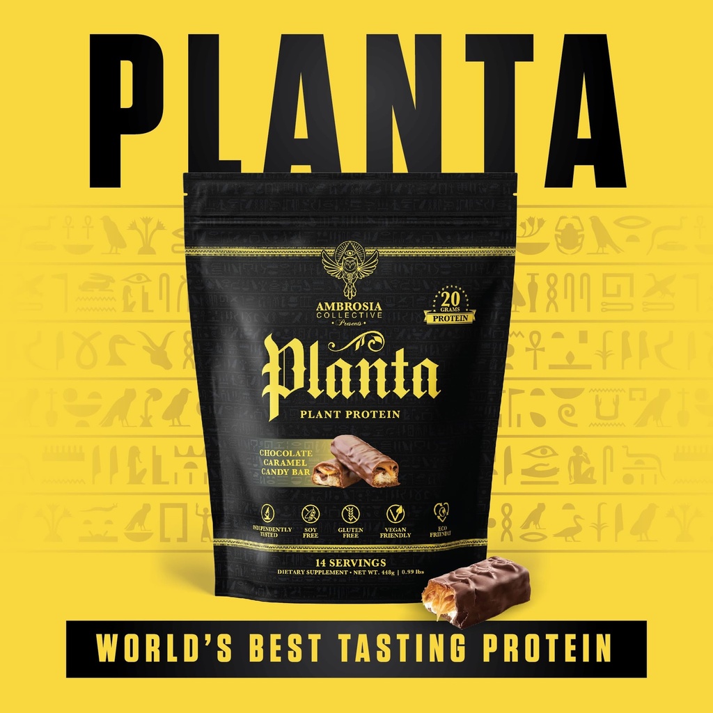ambrosia-plant-based-protein-powder-20g--6.jpg