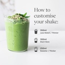 form-superblend-protein-vegan-protein-po-6.jpg