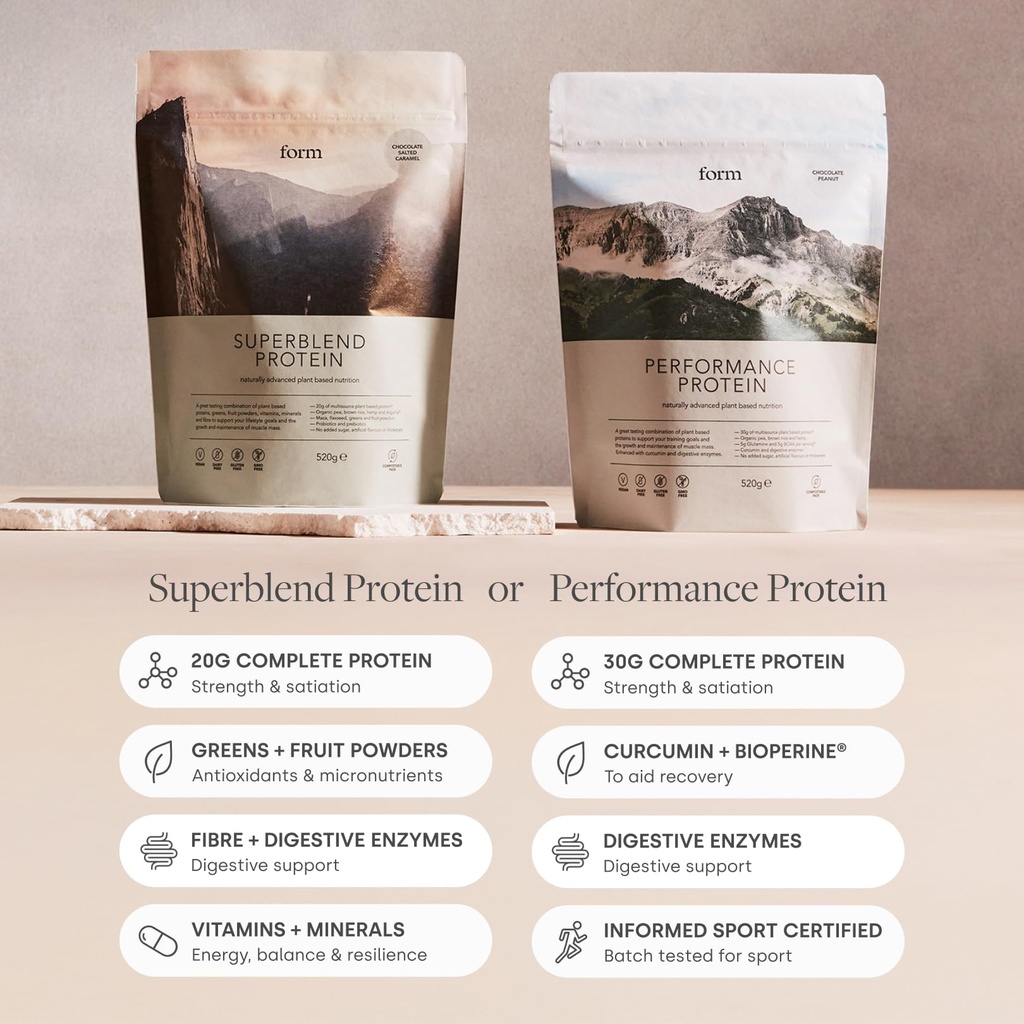 form-superblend-protein-vegan-protein-po-4.jpg