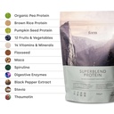 form-superblend-protein-vegan-protein-po-5.jpg