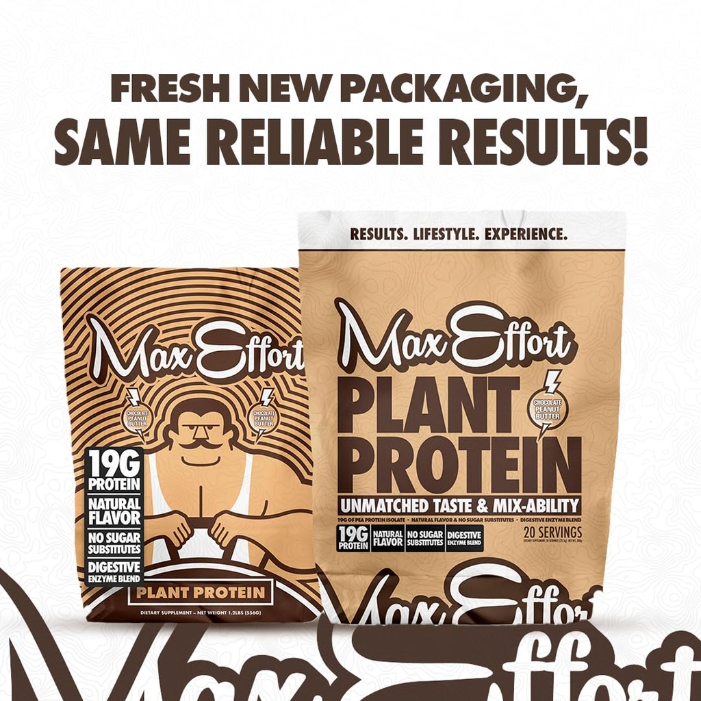 max-effort-plant-protein-powder-19-g-pea-2.jpg