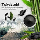 takesumi-activated-charcoal-2000mg-activ-6.jpg