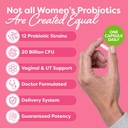 probulin-womens-probiotic---vaginal-ut-g-2.jpg