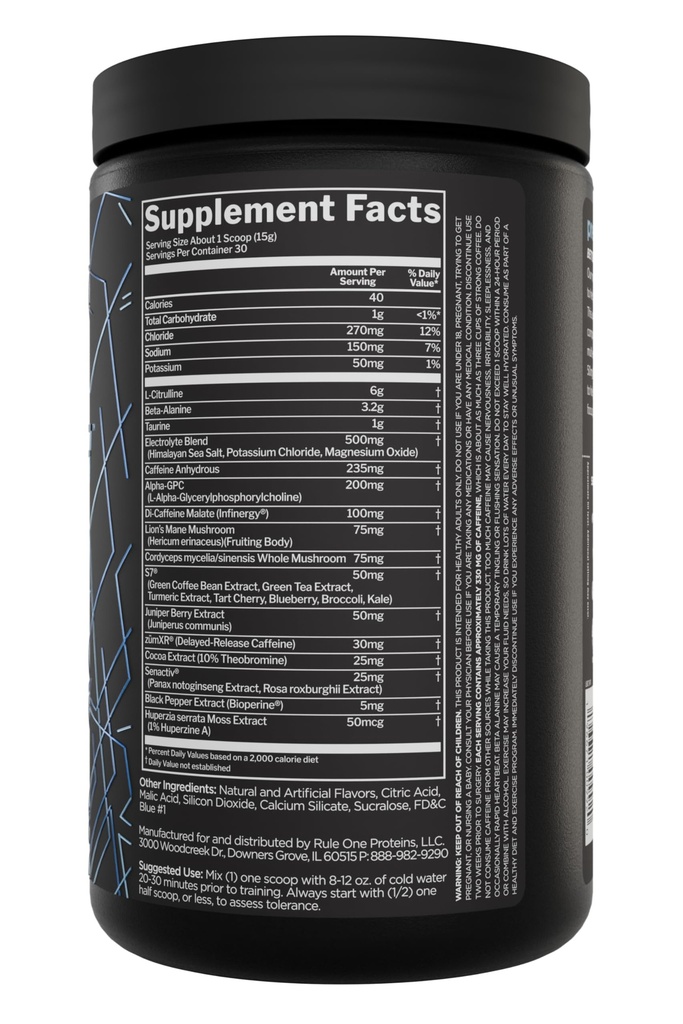 rule-1-proteins-prelift-pre-workout-6g-c-2.jpg