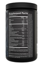 rule-1-proteins-prelift-pre-workout-6g-c-2.jpg