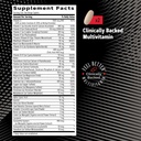 gnc-amp-training-vitapak-30-packs-3.jpg