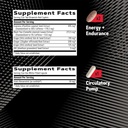 gnc-amp-training-vitapak-30-packs-5.jpg