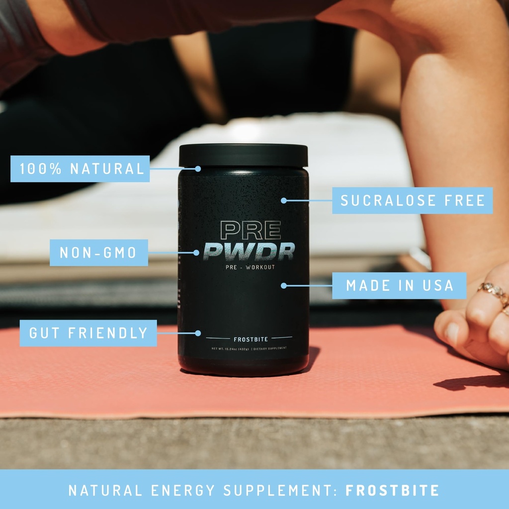 pre-workout-powder-all-natural-pre-worko-4.jpg