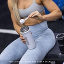 pre-workout-powder-all-natural-pre-worko-6.jpg