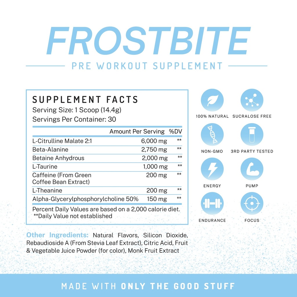 pre-workout-powder-all-natural-pre-worko-5.jpg