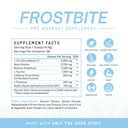 pre-workout-powder-all-natural-pre-worko-5.jpg