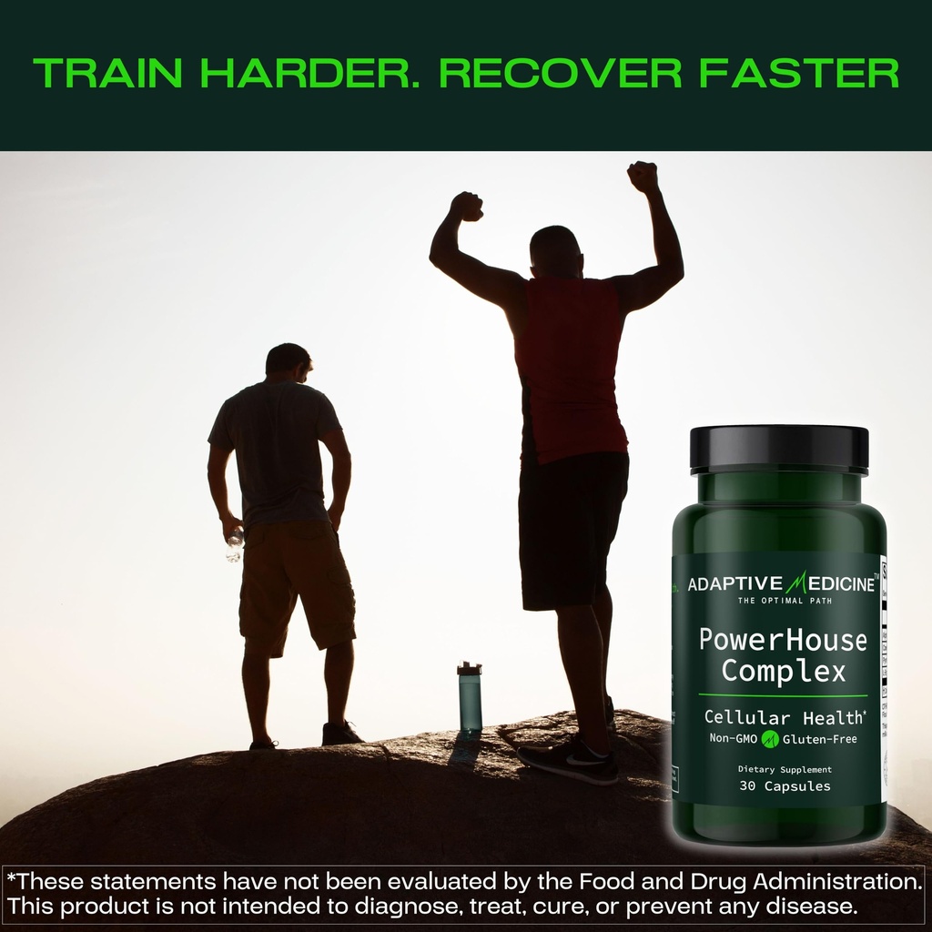 powerhouse-complex-supplement-for-mitoch-6.jpg