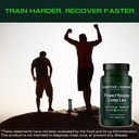 powerhouse-complex-supplement-for-mitoch-6.jpg