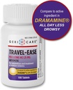 gericare-meclizine-hci-25mg-antiemetic-t-5.jpg