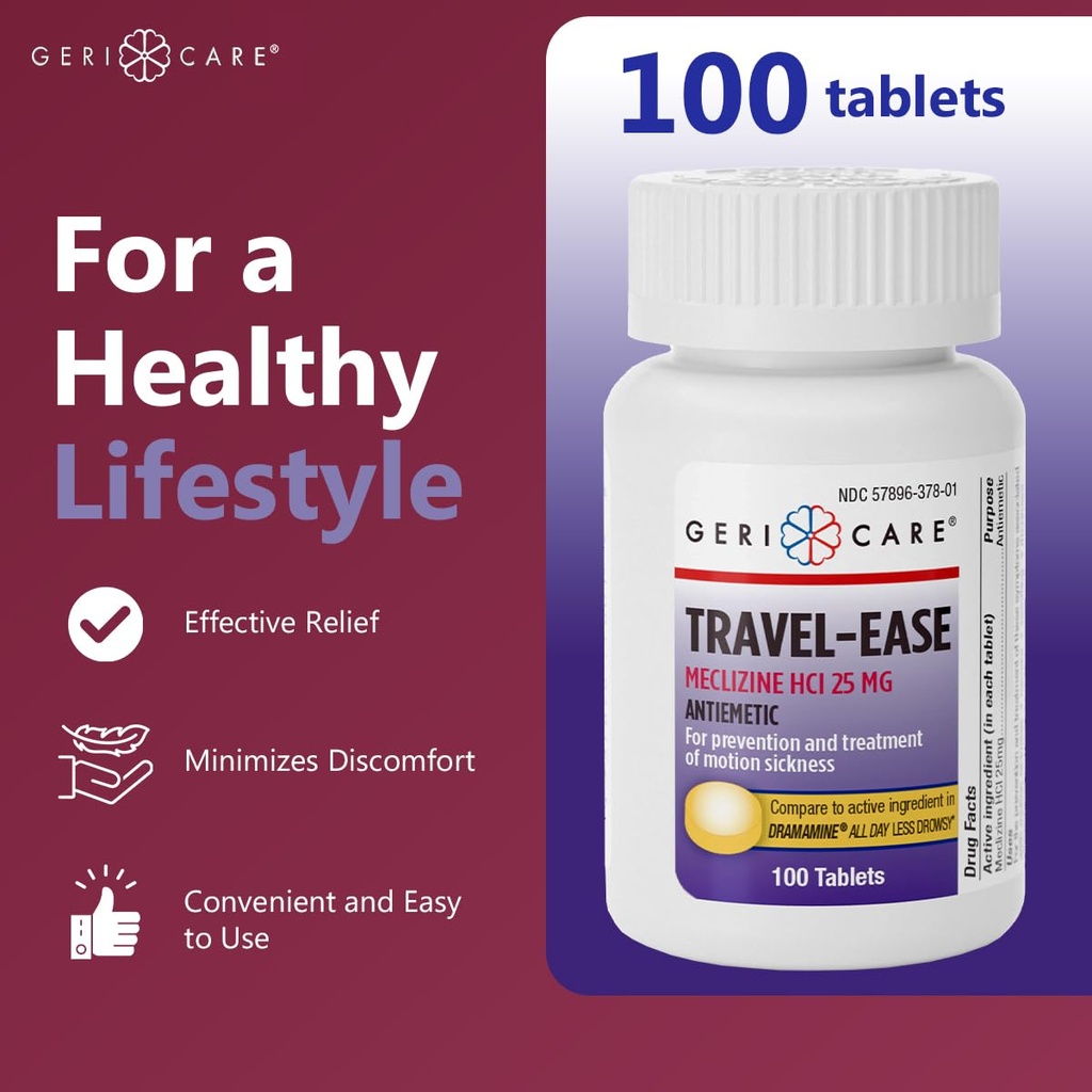 gericare-meclizine-hci-25mg-antiemetic-t-6.jpg