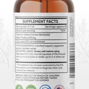 organic-usnea-liquid-drops-natural-immun-5.jpg