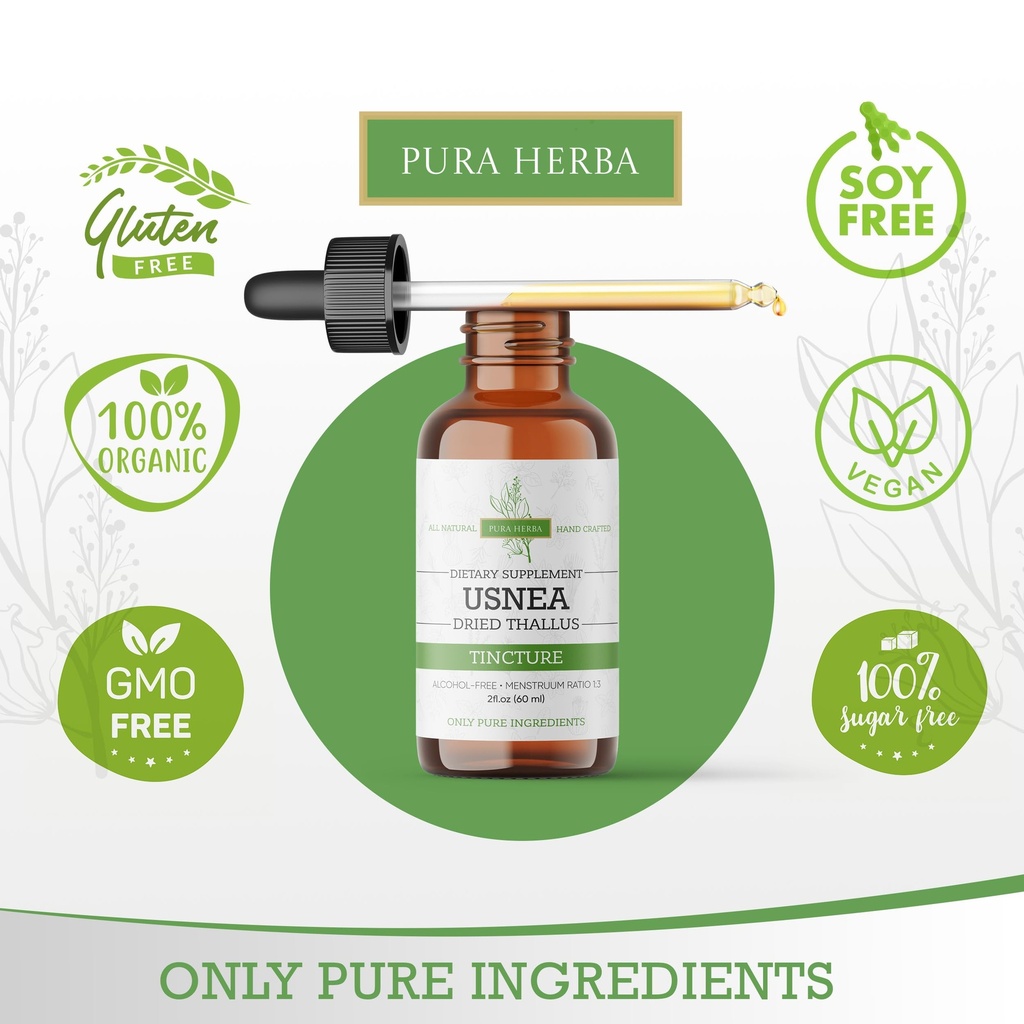 organic-usnea-liquid-drops-natural-immun-3.jpg