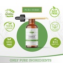 organic-usnea-liquid-drops-natural-immun-3.jpg