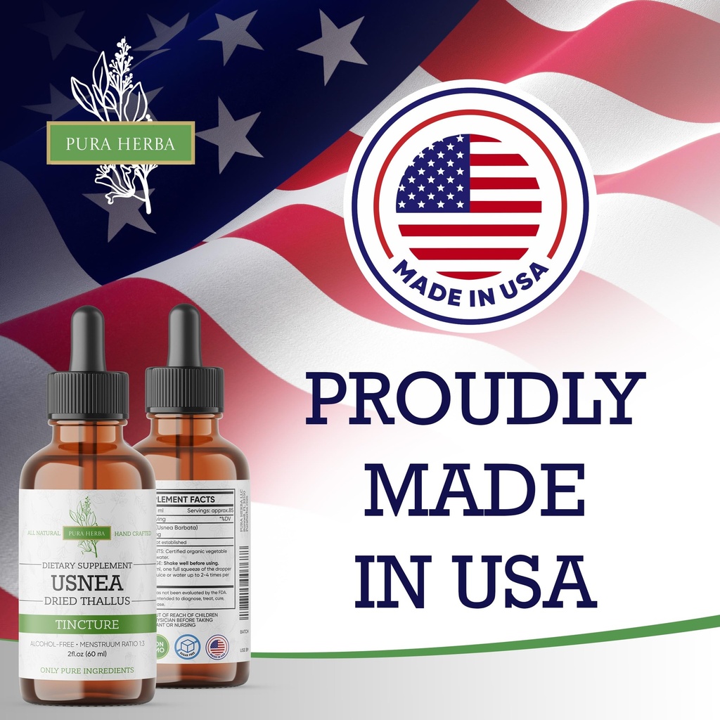 organic-usnea-liquid-drops-natural-immun-4.jpg