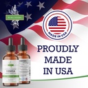 organic-usnea-liquid-drops-natural-immun-4.jpg