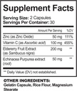 nutriflair-zinc-50mg---with-vitamin-c-el-2.jpg