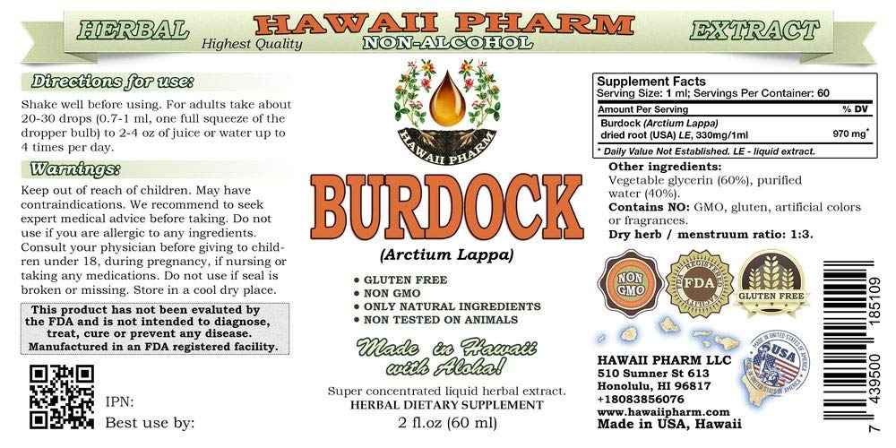 hawaii-pharm-burdock-alcohol-free-liquid-2.jpg