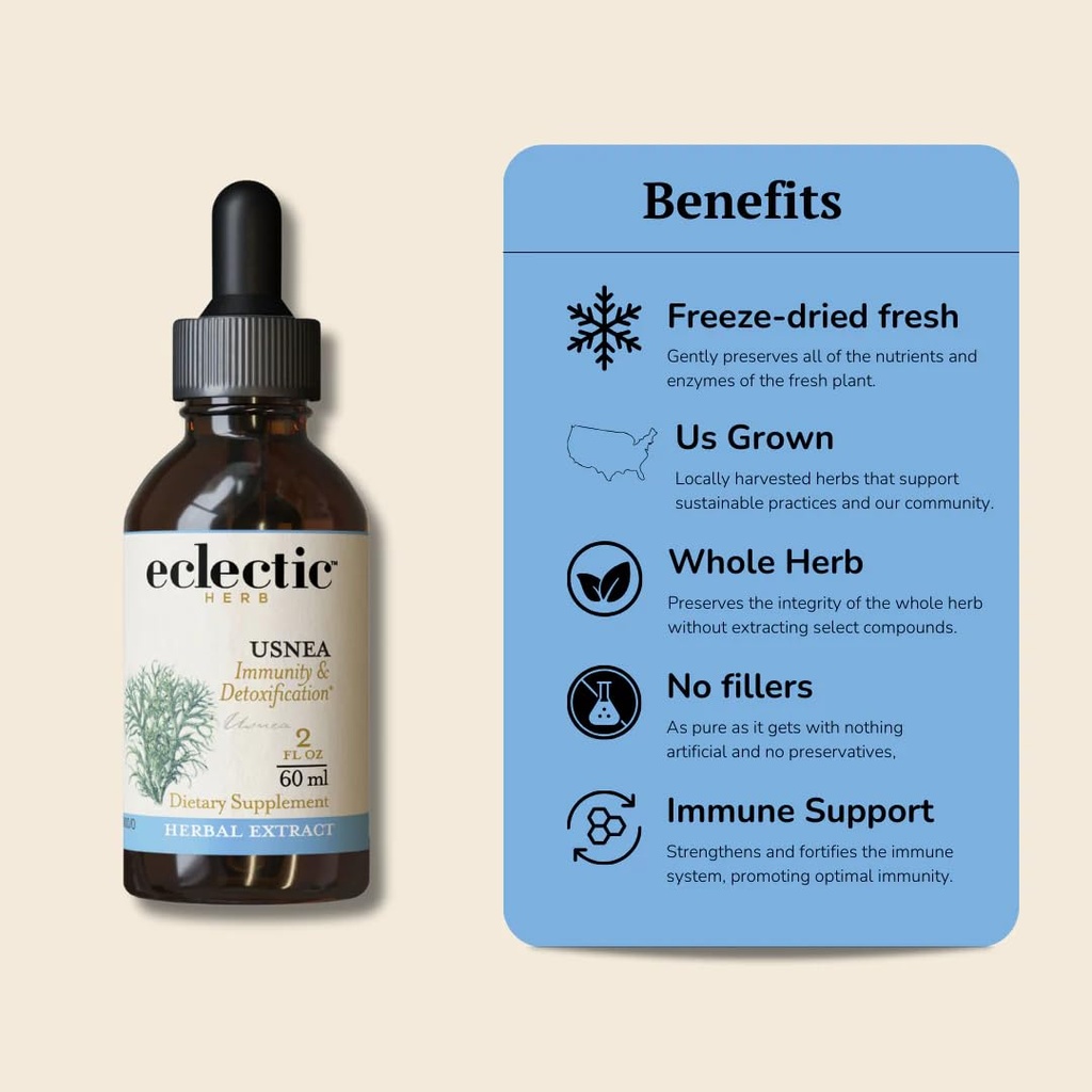 eclectic-institute-usnea-o-2-ounce-4.jpg