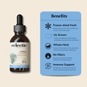 eclectic-institute-usnea-o-2-ounce-4.jpg