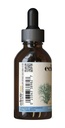 eclectic-institute-usnea-o-2-ounce-3.jpg