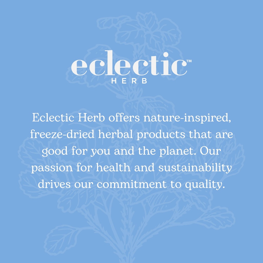eclectic-institute-usnea-o-2-ounce-5.jpg