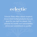 eclectic-institute-usnea-o-2-ounce-5.jpg
