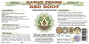 red-root-alcohol-free-liquid-extract-red-2.jpg
