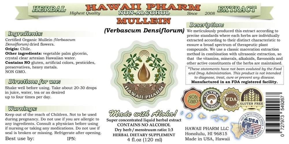 hawaii-pharm-mullein-alcohol-free-liquid-2.jpg
