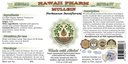 hawaii-pharm-mullein-alcohol-free-liquid-2.jpg