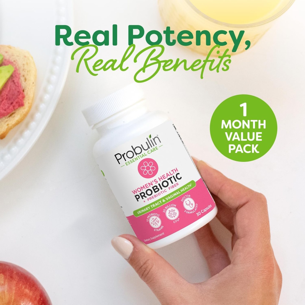 probulin-womens-probiotic---vaginal-ut-g-4.jpg