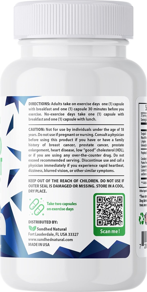 testo-boost-max-natural-stamina-booster--3.jpg
