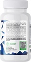 testo-boost-max-natural-stamina-booster--3.jpg